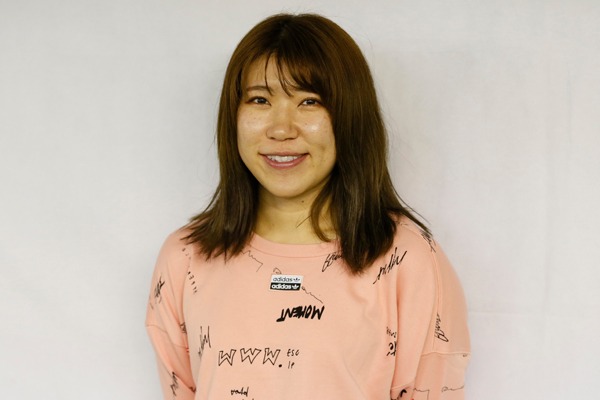 photo-26525