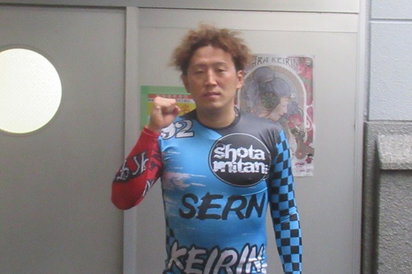photo-26841