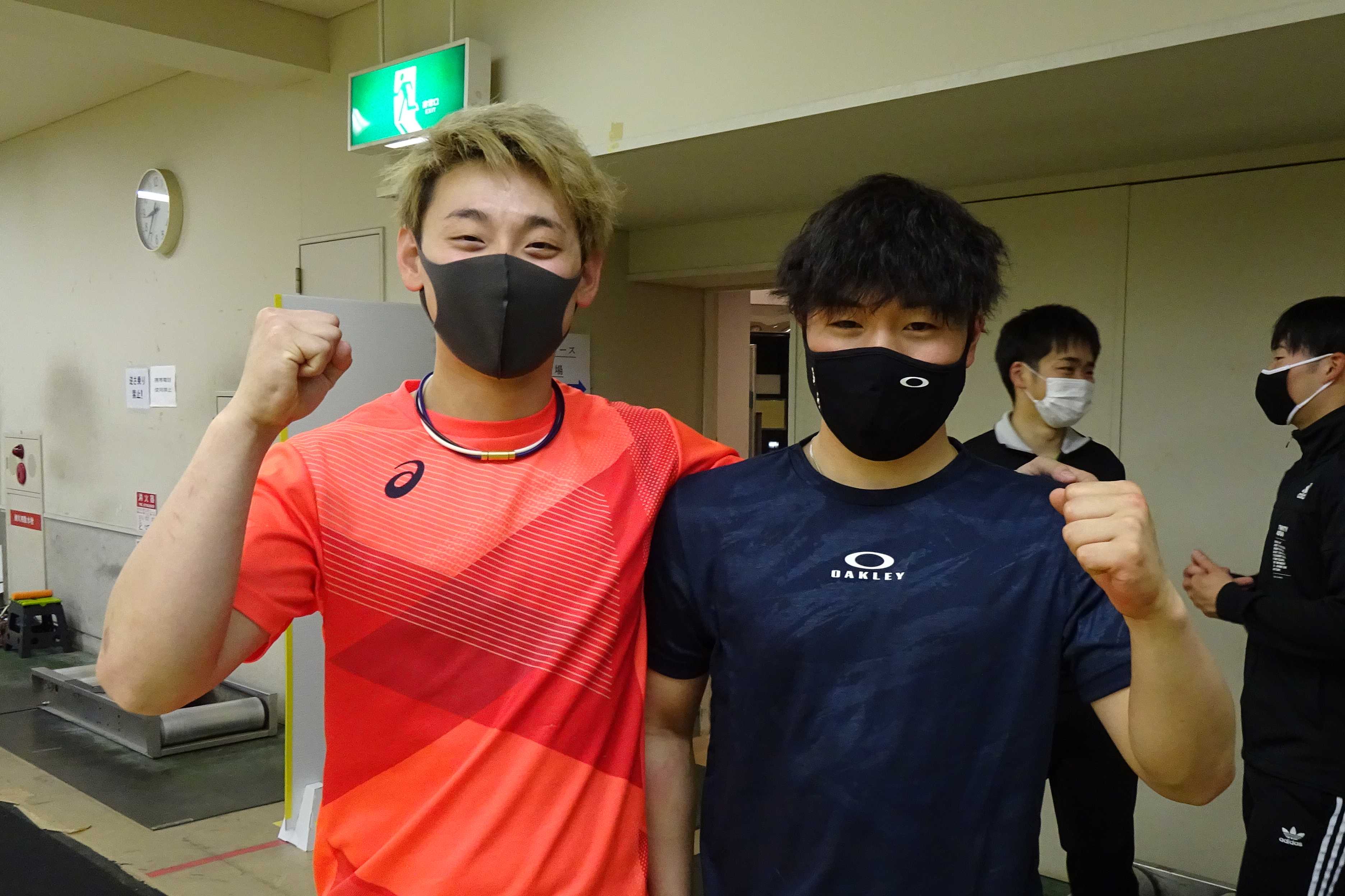 photo-26906