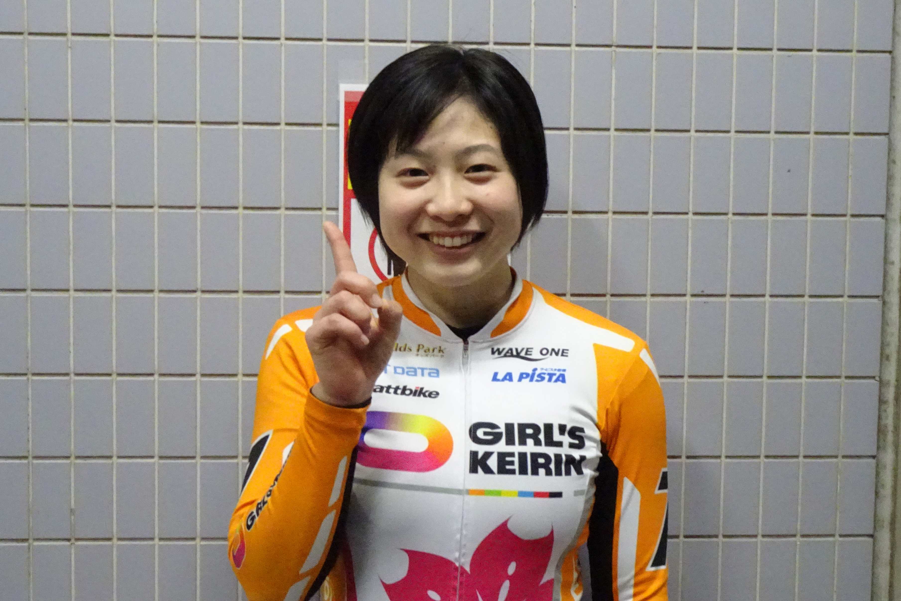 photo-26941
