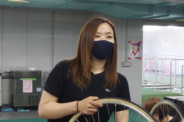 photo-28559