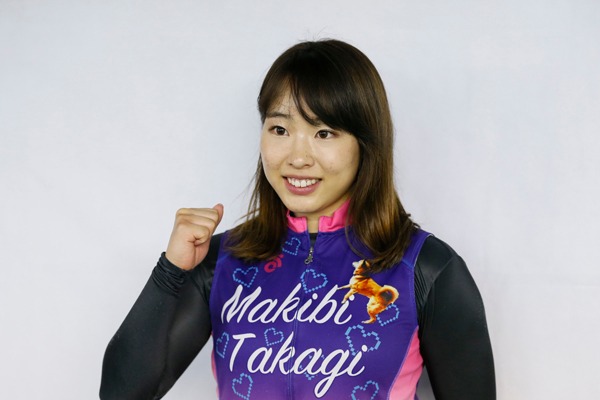 photo-28784