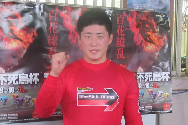 photo-29523