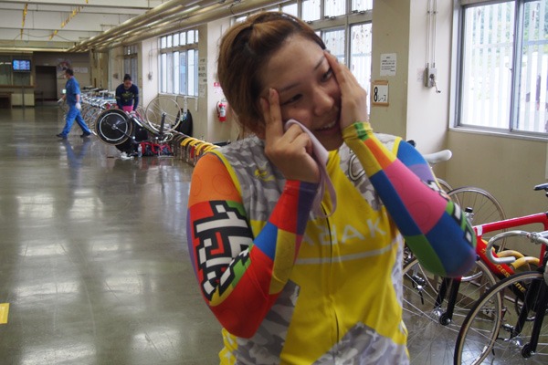photo-29544
