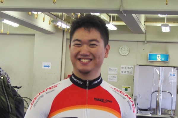 photo-29681