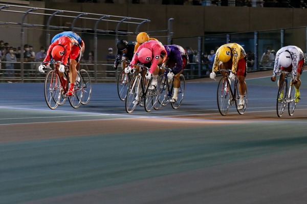 photo-29814