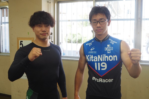 photo-29862