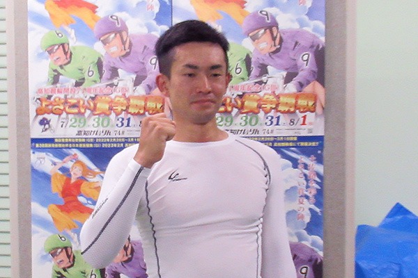 photo-30319