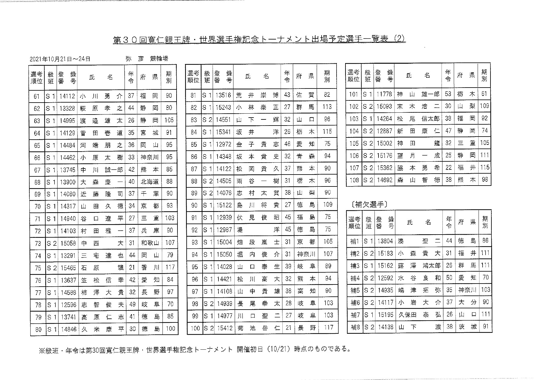 photo-31319
