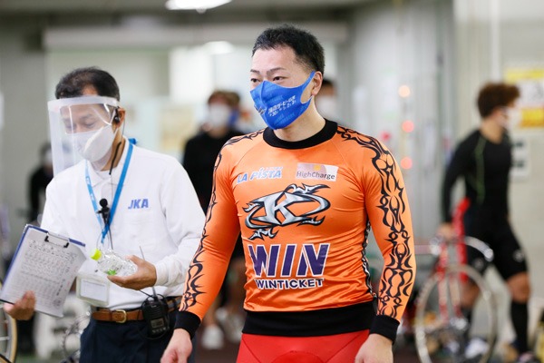 photo-32697