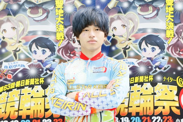 photo-34944