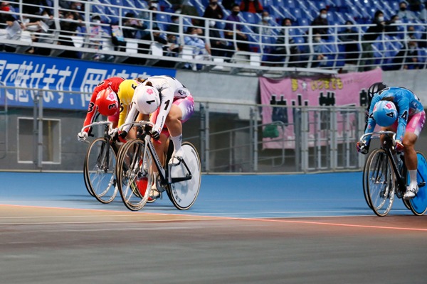 photo-35114