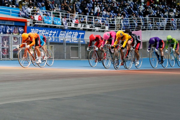 photo-35186