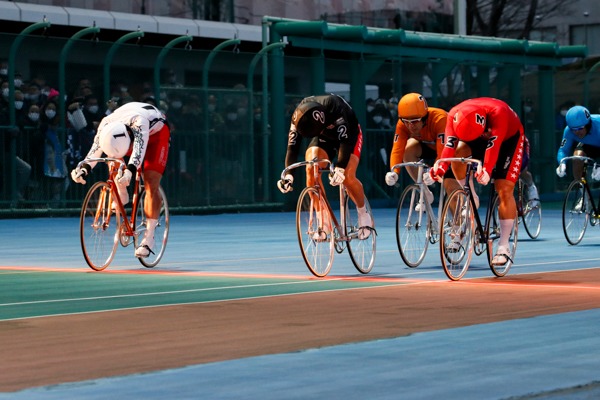 photo-37401