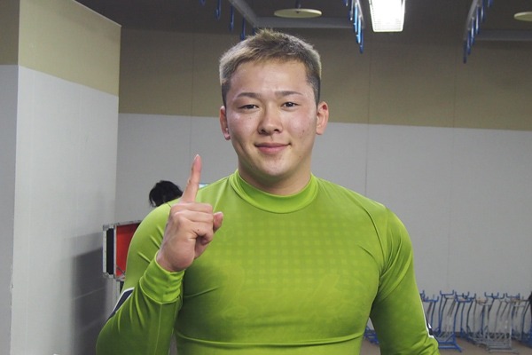 photo-37641
