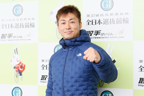 photo-39168