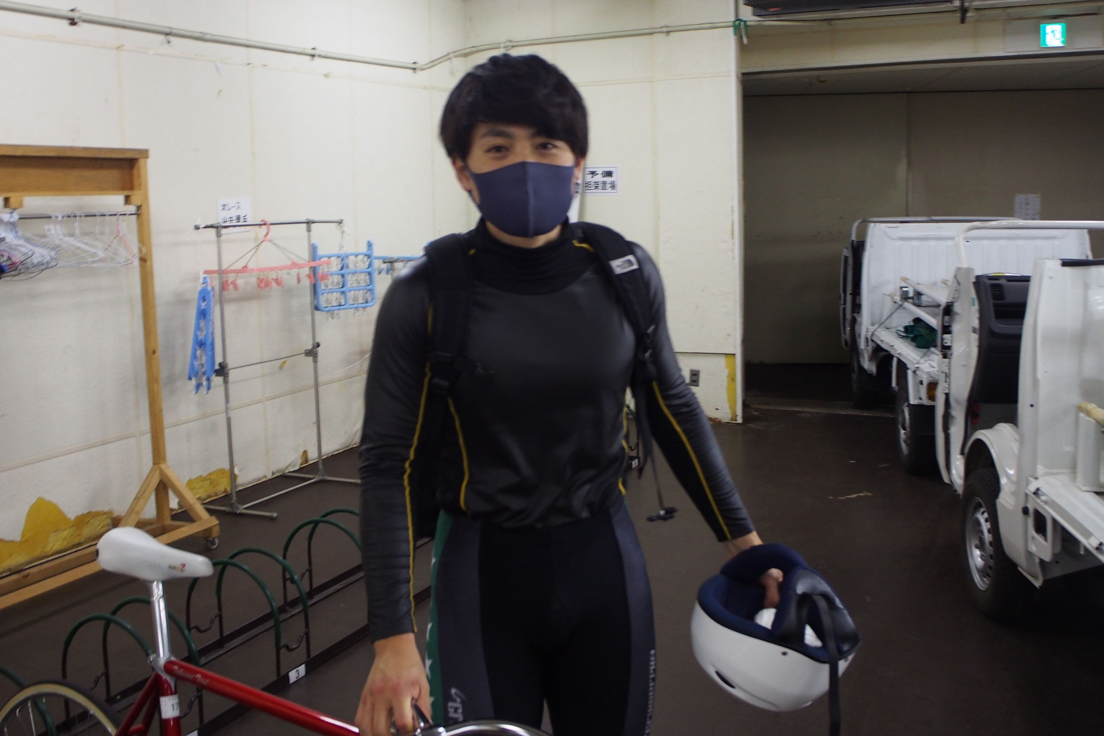 photo-42645