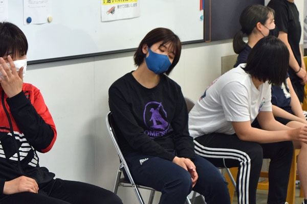 photo-42660