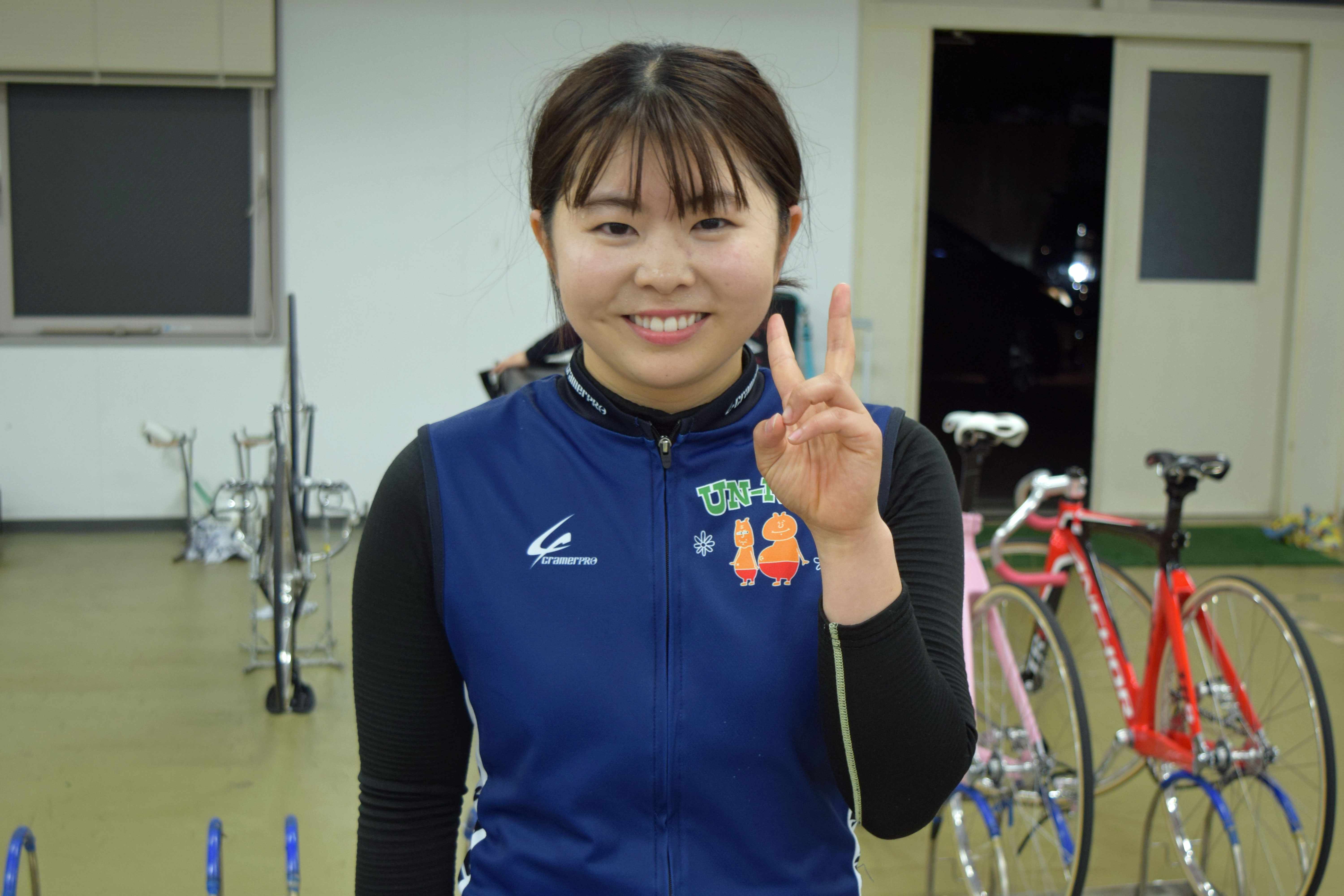 photo-42721
