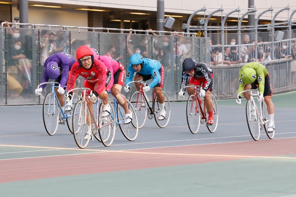 photo-49994