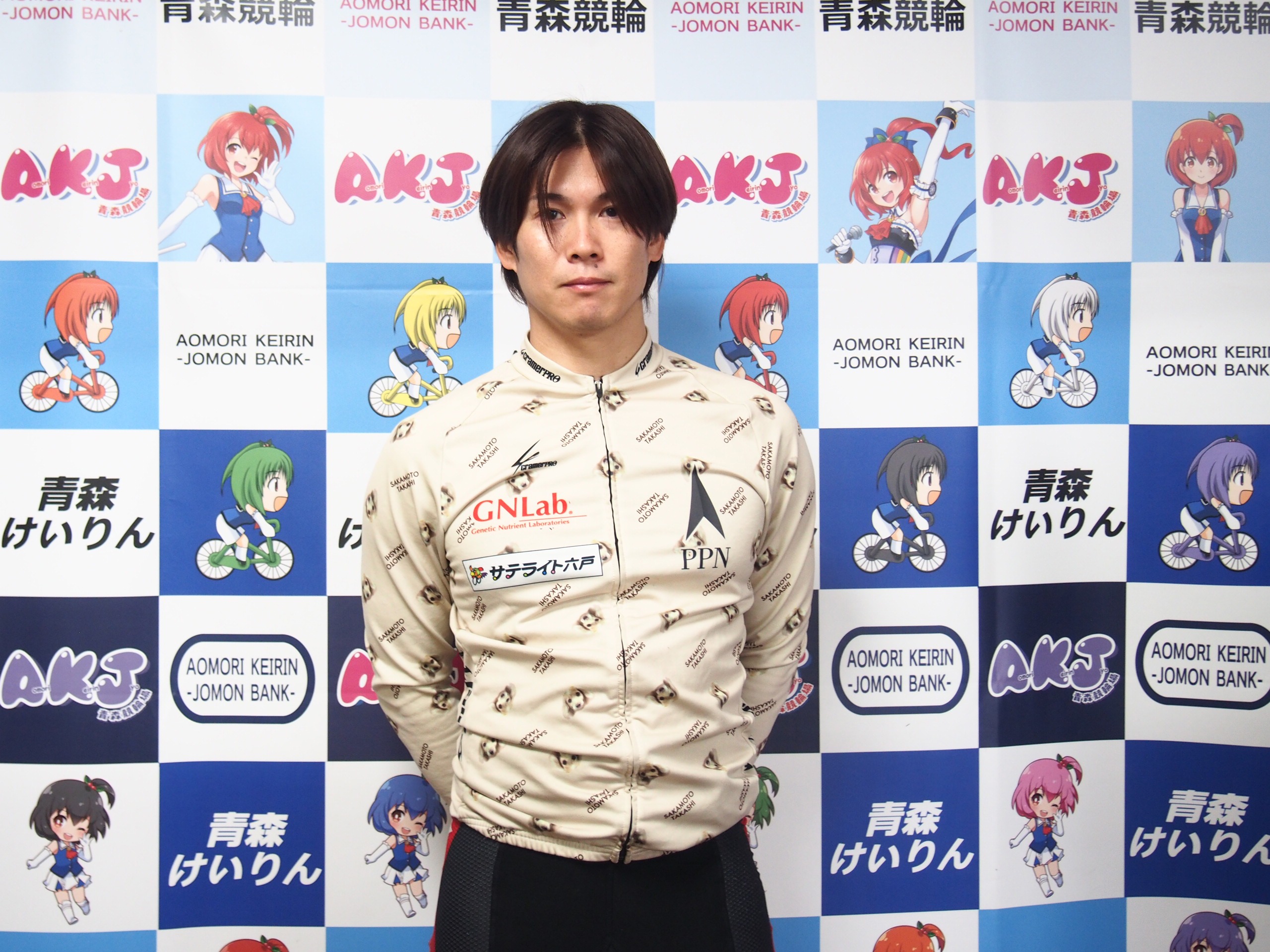 photo-98144