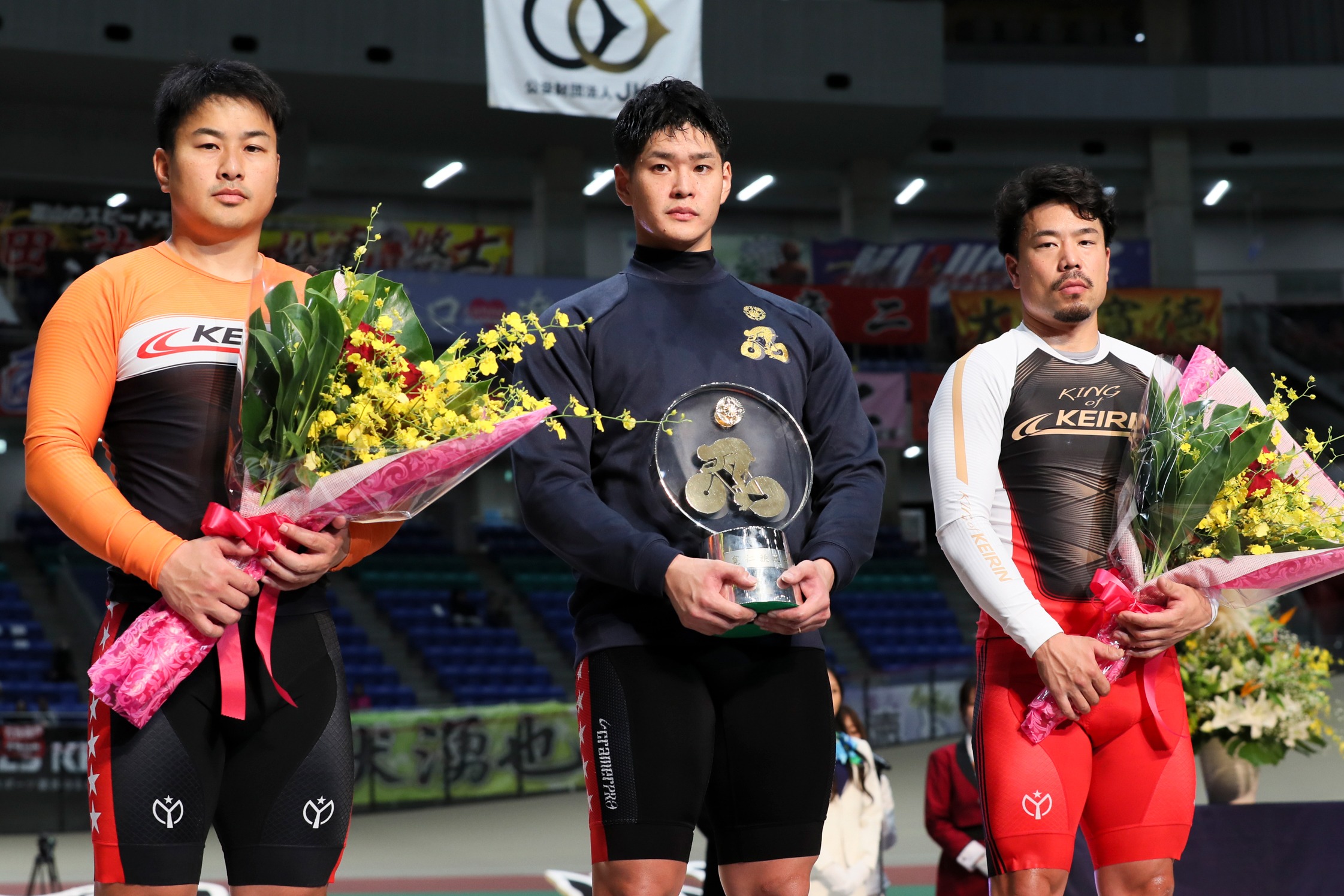 photo-98164