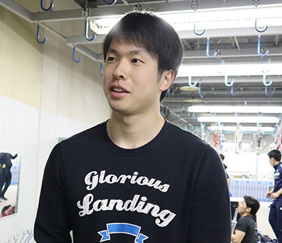 山本修平
