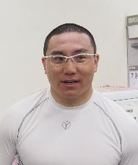 橋本智昭