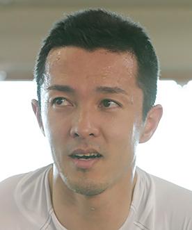 稲垣裕之