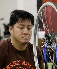 小埜正義