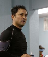 山田幸司