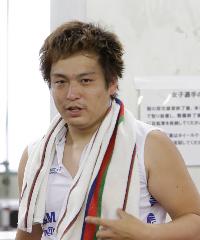 山崎将幸