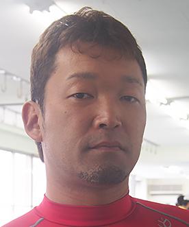 紺野哲也
