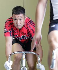 川村晃司