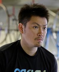 稲川翔