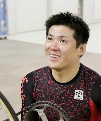 村上博幸
