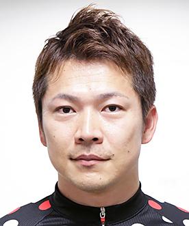 新井秀明