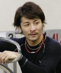 園田匠