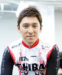山本紳貴