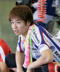 伊藤裕貴