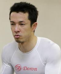稲垣裕之