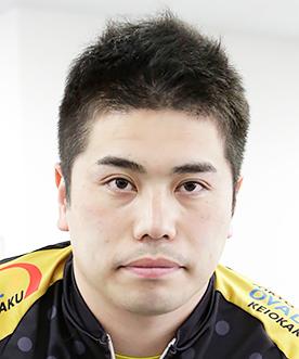 岩本俊介