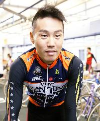 椎木尾拓哉