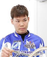 吉田拓矢
