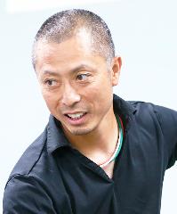 渡邉晴智