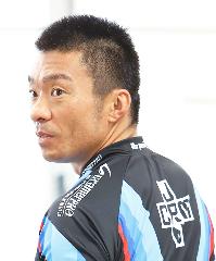 武田豊樹