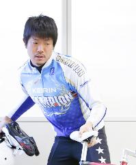 近藤隆司