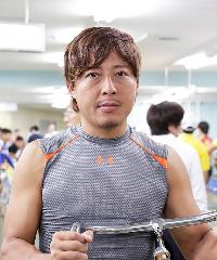 守谷陽介