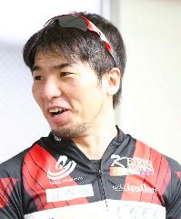 村上義弘