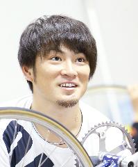 稲川翔
